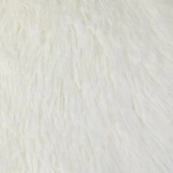 Frisco Round Wicker Cat Condo With Top Perch -Pet Cat Store 316646 PT3. AC SS1800 V1633727480