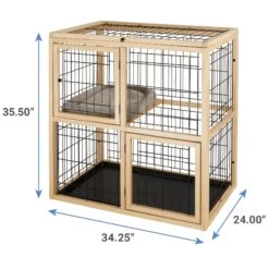 Pet Cat Store -Pet Cat Store 323214 PT1. AC SS1800 V1645736521