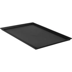 Frisco Collapsible Wood & Wire Cat Cage Playpen, 3 Level -Pet Cat Store 323215 PT4. AC SS1800 V1645480007