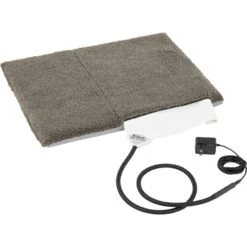 Frisco Extra Wide Heated Cat House -Pet Cat Store 329527 PT2. AC SS1800 V1643926914