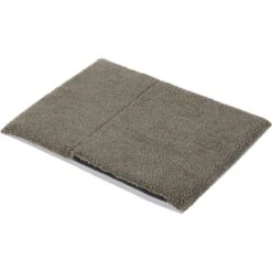 Frisco Extra Wide Indoor Unheated Cat House 7 Frisco Extra Wide Indoor Unheated Cat House -Pet Cat Store 329532 PT2. AC SS1800 V1643927864