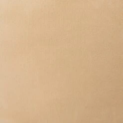 Frisco Cat Donut Bed -Pet Cat Store 333854 PT6. AC SS1800 V1658716782