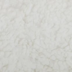 Frisco Sherpa High Walled Self-Warming Bolster Small Cat Bed, Calico Cat -Pet Cat Store 333864 PT5. AC SS1800 V1658717217