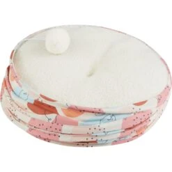 Frisco Foldable Canopy Cat Bed 11 Frisco Foldable Canopy Cat Bed -Pet Cat Store 333866 PT2. AC SS1800 V1658717744