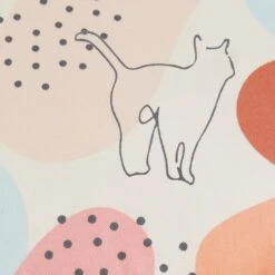 Frisco Foldable Canopy Cat Bed 13 Frisco Foldable Canopy Cat Bed -Pet Cat Store 333866 PT5. AC SS1800 V1658718003