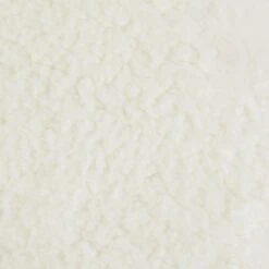 Frisco Foldable Canopy Cat Bed 14 Frisco Foldable Canopy Cat Bed -Pet Cat Store 333866 PT6. AC SS1800 V1658718758