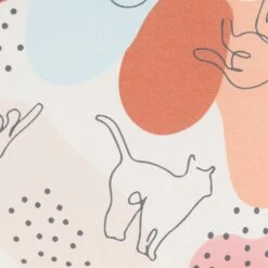 Frisco Reversible Square Cat Pad, Calico Cat 9 Frisco Reversible Square Cat Pad, Calico Cat -Pet Cat Store 336834 PT4. AC SS1800 V1658719578