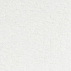 Frisco Reversible Square Cat Pad, Calico Cat 10 Frisco Reversible Square Cat Pad, Calico Cat -Pet Cat Store 336834 PT5. AC SS1800 V1658719109