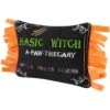 Frisco Halloween A-Paw-Thecary Kicker Plush Cat Toy With Catnip -Pet Cat Store 344000 MAIN. AC SS1800 V1657657029