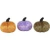 Frisco Halloween Bougie Pumpkins Plush Cat Toy With Catnip -Pet Cat Store 344014 MAIN. AC SS1800 V1657657030