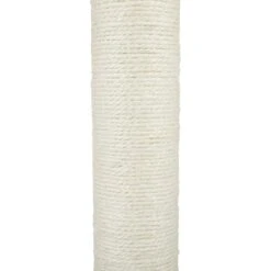 Frisco Halloween Pumpkin And Ghost Interactive Scratcher Cat Toy With Catnip -Pet Cat Store 344074 PT3. AC SS1800 V1657657033