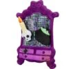 Frisco Halloween Magical Wardrobe Interactive Plush Cat Toy With Catnip 1 Frisco Halloween Magical Wardrobe Interactive Plush Cat Toy With Catnip -Pet Cat Store 344078 MAIN. AC SS1800 V1657657033