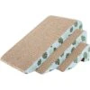 Frisco Nesting Cat Scratcher Toy With Catnip, Tropical Paradise -Pet Cat Store 347215 MAIN. AC SS1800 V1659699263