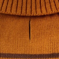 Frisco Western Pattern Dog & Cat Sweater 15 Frisco Western Pattern Dog & Cat Sweater -Pet Cat Store 353634 PT6. AC SS1800 V1659726541