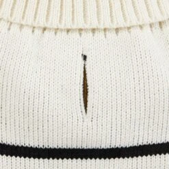 Frisco Geometric Pattern Dog & Cat Sweater 15 Frisco Geometric Pattern Dog & Cat Sweater -Pet Cat Store 353642 PT6. AC SS1800 V1659726363