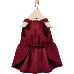 Frisco Sleepy Face Dog & Cat Dress 13 Frisco Sleepy Face Dog & Cat Dress -Pet Cat Store 353657 PT5. AC SS1800 V1659726475