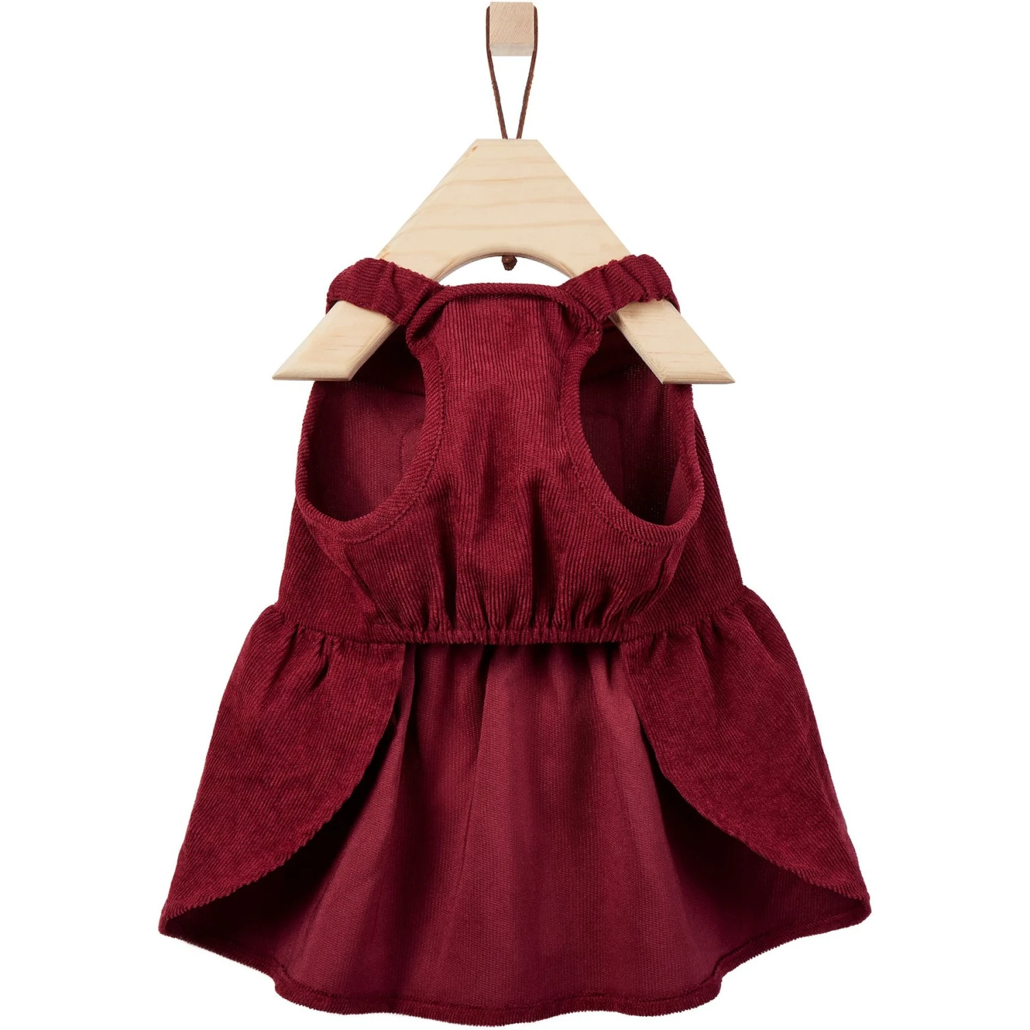 Frisco Sleepy Face Dog & Cat Dress 7 Frisco Sleepy Face Dog & Cat Dress - Image 5