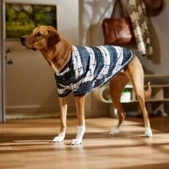 Frisco Wash Effect Dog & Cat T-Shirt 14 Frisco Wash Effect Dog & Cat T-Shirt -Pet Cat Store 353690 PT7. AC SS1800 V1660749743