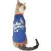 Frisco Shed Happens Dog & Cat T-Shirt -Pet Cat Store 353698 MAIN. AC SS1800 V1659010872