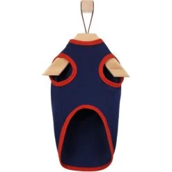 Frisco Shed Happens Dog & Cat T-Shirt 13 Frisco Shed Happens Dog & Cat T-Shirt -Pet Cat Store 353698 PT5. AC SS1800 V1659726590