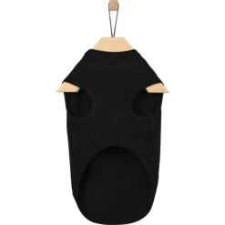 Frisco Nap Hard Play Hard Dog & Cat T-Shirt 13 Frisco Nap Hard Play Hard Dog & Cat T-Shirt -Pet Cat Store 353713 PT5. AC SS1800 V1659725754