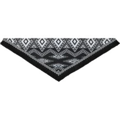 Frisco Southwest Fringe Dog & Cat Bandana 15 Frisco Southwest Fringe Dog & Cat Bandana -Pet Cat Store 353783 PT5. AC SS1800 V1663344534
