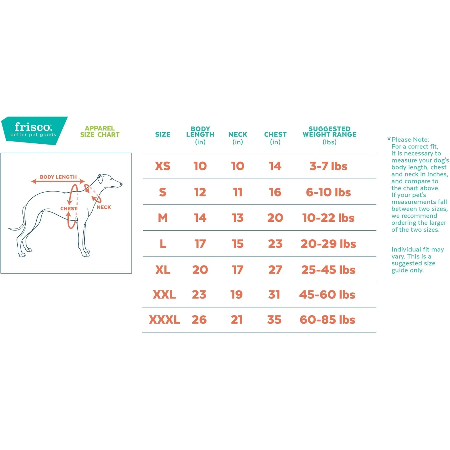 Frisco Lightweight Colorblock Puffer Dog & Cat Jacket 4 Frisco Lightweight Colorblock Puffer Dog & Cat Jacket - Image 2