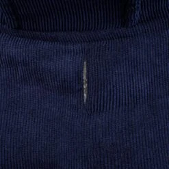 Frisco Mid-Heavyweight Plaid Fleece Lined Dog & Cat Coat -Pet Cat Store 353885 PT6. AC SS1800 V1659726780