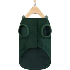 Frisco Lightweight Classic Dog & Cat Coat 13 Frisco Lightweight Classic Dog & Cat Coat -Pet Cat Store 353901 PT5. AC SS1800 V1659725997