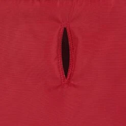 Frisco Mediumweight Cubed Dog & Cat Coat 15 Frisco Mediumweight Cubed Dog & Cat Coat -Pet Cat Store 353917 PT6. AC SS1800 V1663343869