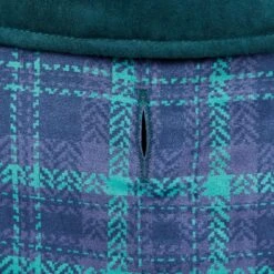 Frisco Mediumweight Reversible Dog & Cat Coat 15 Frisco Mediumweight Reversible Dog & Cat Coat -Pet Cat Store 353932 PT6. AC SS1800 V1659726242