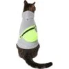 Frisco Dog & Cat Hoodie With Removable Fanny Pack -Pet Cat Store 353965 MAIN. AC SS1800 V1659010615