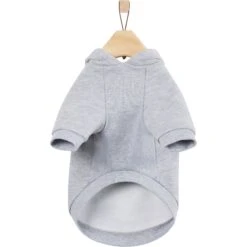 Frisco Dog & Cat Hoodie With Removable Fanny Pack 15 Frisco Dog & Cat Hoodie With Removable Fanny Pack -Pet Cat Store 353965 PT4. AC SS1800 V1659725938