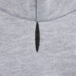 Frisco Dog & Cat Hoodie With Removable Fanny Pack 16 Frisco Dog & Cat Hoodie With Removable Fanny Pack -Pet Cat Store 353965 PT5. AC SS1800 V1659726056