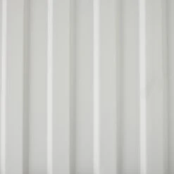 Frisco Outdoor Wooden Cat House With Retractable Roof 14 Frisco Outdoor Wooden Cat House With Retractable Roof -Pet Cat Store 361008 PT5. AC SS1800 V1658150482