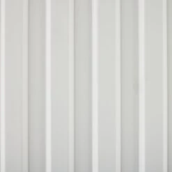 Frisco Outdoor Wooden Cat House With Balcony & Step Ladder -Pet Cat Store 361012 PT5. AC SS1800 V1657830404