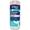Frisco Litter Box Pan Liners -Pet Cat Store 361651 MAIN. AC SS1800 V1659977385