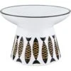 Frisco Cat Face Wide Shape Elevated Non-Skid Ceramic Cat Bowl -Pet Cat Store 363381 MAIN. AC SS1800 V1657657267