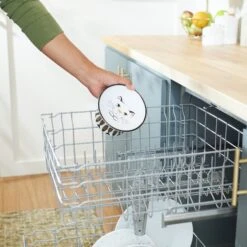 Frisco Cat Face Wide Shape Elevated Non-Skid Ceramic Cat Bowl 12 Frisco Cat Face Wide Shape Elevated Non-Skid Ceramic Cat Bowl -Pet Cat Store 363381 PT6. AC SS1800 V1657657267