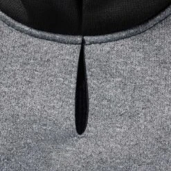 Frisco Army Camo Dog & Cat Hoodie 15 Frisco Army Camo Dog & Cat Hoodie -Pet Cat Store 368774 PT6. AC SS1800 V1664992261