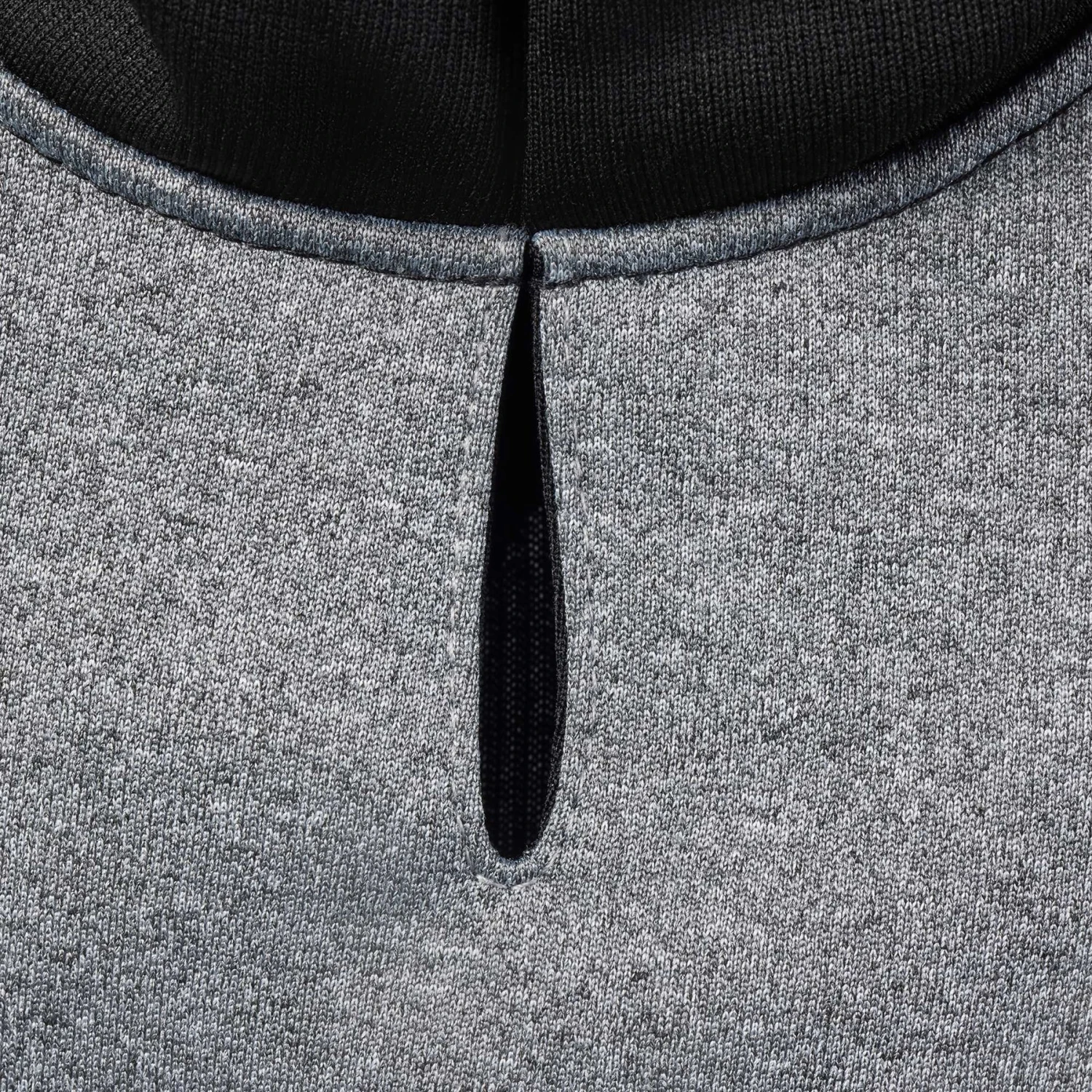 Frisco Army Camo Dog & Cat Hoodie 8 Frisco Army Camo Dog & Cat Hoodie - Image 6