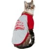 Frisco Mama's Sweetheart Dog & Cat T-Shirt -Pet Cat Store 371063 MAIN. AC SS1800 V1700690621