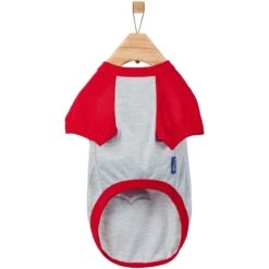 Frisco Mama's Sweetheart Dog & Cat T-Shirt -Pet Cat Store 371063 PT4. AC SS1800 V1701797003