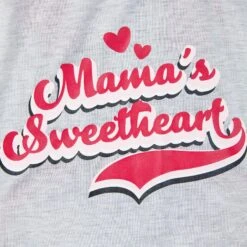 Frisco Mama's Sweetheart Dog & Cat T-Shirt -Pet Cat Store 371063 PT5. AC SS1800 V1701797003