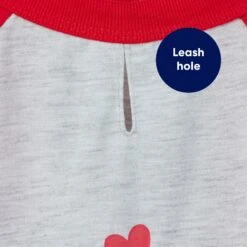 Frisco Mama's Sweetheart Dog & Cat T-Shirt -Pet Cat Store 371063 PT6. AC SS1800 V1701796999