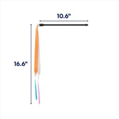 Frisco Acrylic Bowl Wall Mounted Cat Wall Shelf -Pet Cat Store 373439 PT7. AC SS1800 V1674499889