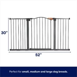 Pet Cat Store -Pet Cat Store 507118 PT1. AC SS1800 V1668737488