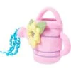 Frisco Spring Watering Can Plush Cat Toy With Catnip -Pet Cat Store 541558 MAIN. AC SS1800 V1670608551