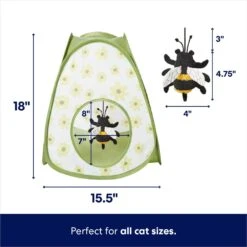 New Release -Pet Cat Store 541574 PT1. AC SS1800 V1700162969