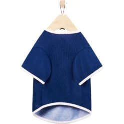 Frisco I Live In The Sunshine Dog & Cat T-Shirt -Pet Cat Store 556222 PT4. AC SS1800 V1674829126